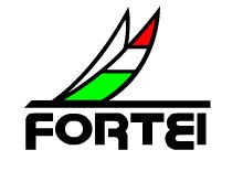 fortei