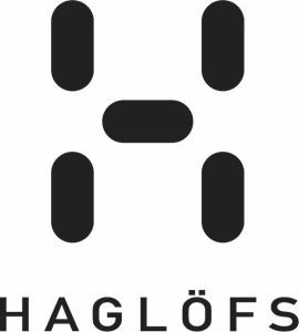 haglofs是什么牌子(户外天花板,8大顶级奢侈户外品牌)