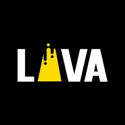 lava是什么意思(萨摩亚习俗)