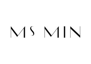 msmin是什么牌子(MsMIN对立本应合二为一｜中国设计)