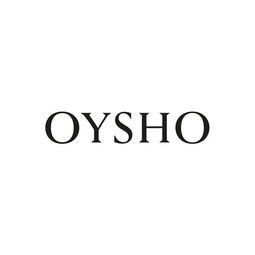 oysho是什么牌子(6家高颜值的平价睡衣,舒服又好看)