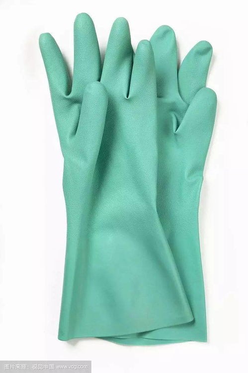 pvc手套(一次性手套是PE好还是PVC好一次性手套PE和PVC材质区别)
