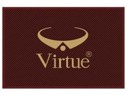virtue翻译(“德”的概念史︱“德”是如何拥有超凡力量的?)