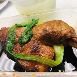 上海特色菜(上海本帮菜8道精髓,浓油赤酱,你吃过几样?)