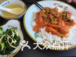 中华美食分享，5种比较常见又受欢迎的特色美食小吃