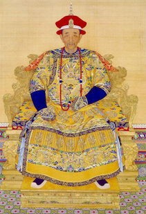 中国历史帝王排名表(中国古代100位皇帝的排位顺序)