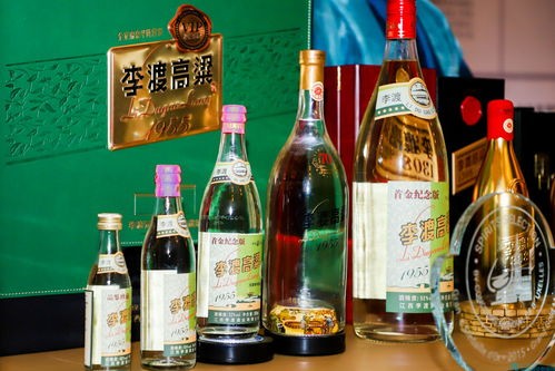 中国白酒文化有多少年历史(中国酒四千年简史,白酒如何演变而来?)