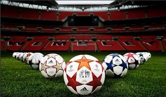 体育足球赛事(-体育·年终稿2023年,哪些赛事值得我们期待?)