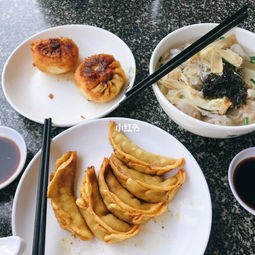 南京美食(南京最有名气的8种小吃)
