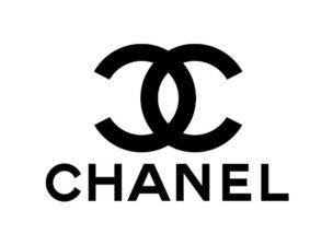 双c是什么牌子(Chanel2023春夏耳环推荐6款)