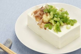 吃豆腐是什么意思呀(“吃豆腐、二百五”是怎么来的?涨知识了)