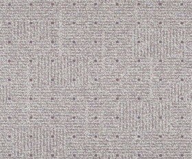 地毯材质有哪些种类(地毯材质分类有哪些?地毯材质怎么选择?)