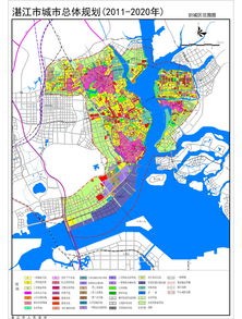 城市规划管理条例(河南省中原科技城总体规划管理条例)