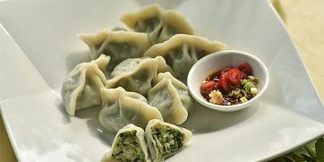 "大清花饺子"|一家经营传统正宗满族特色菜的饭店