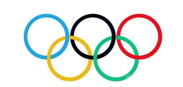 奥运会的来历