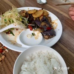 宜春美食(江西宜春最出名的6大特色美食)