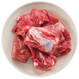 宾西牛肉(新华全媒+|黑龙江省宾县肉牛产业发展观察)