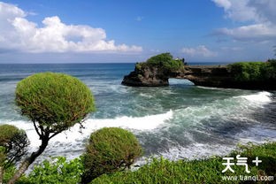 巴厘岛是哪个国家的旅游景点(探寻天堂之岛:法国巴厘岛旅游攻略)