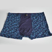 平角内裤(1688男士平角裤,5厂家7条裤,合计70元,值不值得买?)