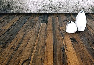 德威地板属于几线品牌(2018中国地板十佳品牌惊艳亮相)