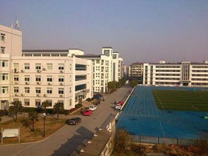 扬州旅游商贸学校(2022年扬州教育十件大事揭晓)
