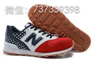 新百伦鞋(一周运动新品：NewBalance9060Cream上新)