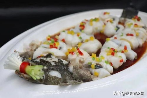 杭州特色菜(浙江杭州最有名的11道杭帮菜,全是杭州人喜欢吃的菜)