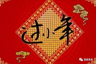 汉族的传统节日(我们的节日·端午端午节的来历和习俗)