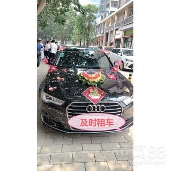 深圳旅游租车