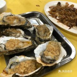 湛江美食(湛江必吃的5大特色美食,你吃过几个?)