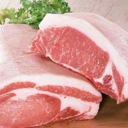 猪肉的价格(1斤猪肉涨2元,猪价冲高回落,肉价要跌回个位数?)