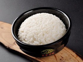 电压力锅蒸米饭(用电高压锅做米饭的方法)