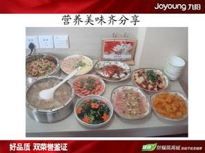 电饭煲食谱(5道懒人焖饭,只用一个电饭锅,饭菜全齐)