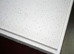 矿棉板品牌(矿棉板和铝扣板哪种比较好?矿棉板吊顶多少钱一平米?)