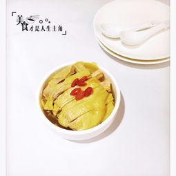 老吉士上海菜(上海十大人气餐馆)