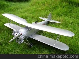 青少年航空模型制作(放飞少年航天梦,从制作太阳能飞机模型开始)