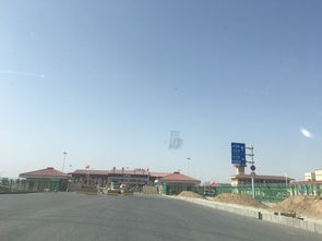 莎车县旅游景点,叶尔羌县好玩的地方,新疆喀什必去景点