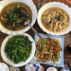 衢州美食(浙江衢州最有名的六大特色美食,本地人爱吃)