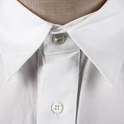 衣领(领口和袖口决定卫衣时髦 )