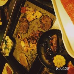 金华美食(浙江金华最有名的六大特色美食,本地人喜爱)