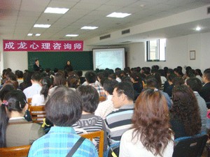 青岛培训机构(529所,西海岸新区发布第十四批培训学校白名单)