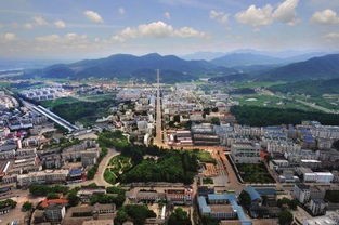 湖南文旅这十年⑥-韶山市:打造具有国际影响力的红色旅游目的地