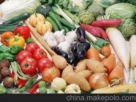 食品配送公司需要什么条件(蔬菜配送公司需要哪些资质?)