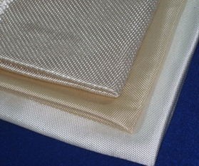 高硅氧布袋(元琛科技:不同材质除尘布袋材料的性能分析-下)