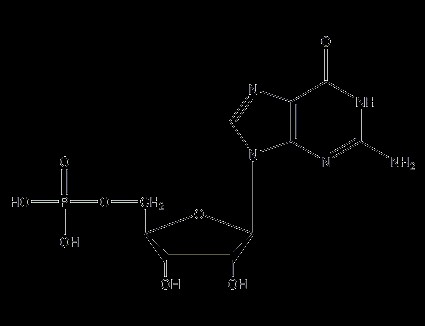 鸟苷酸环化酶激动剂令泽舒（利那洛肽）正式获批
