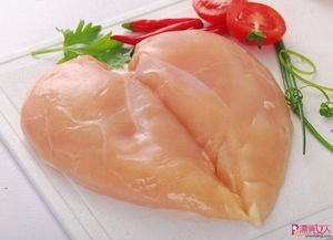 鸡胸肉怎么做才好吃(7种鸡胸肉做法,少油少盐香美)