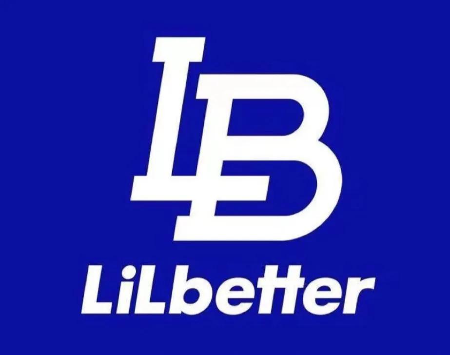 lilbetter是什么牌子衣服(LB是什么风格)-易百科