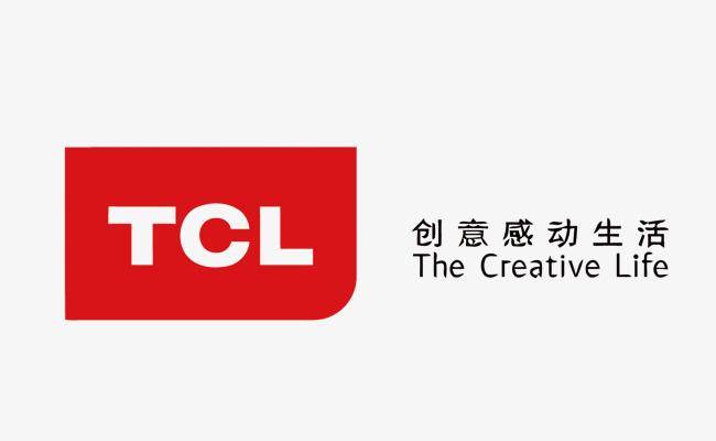 tcl是哪个国家的品牌(TCL品牌简介)-易百科