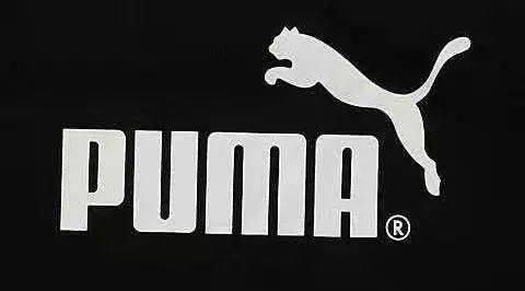 彪马是哪个国家的品牌(puma是什么档次的品牌)-易百科
