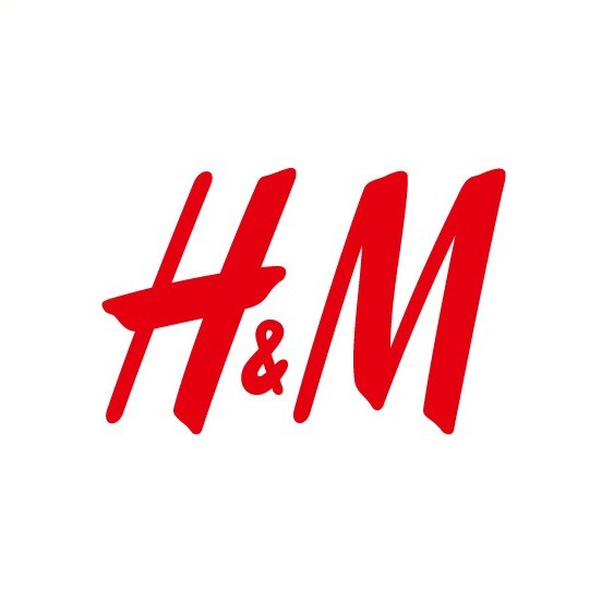 hm是哪国的牌子(时隔16个月,瑞典快消服装巨头H&M重返天猫)